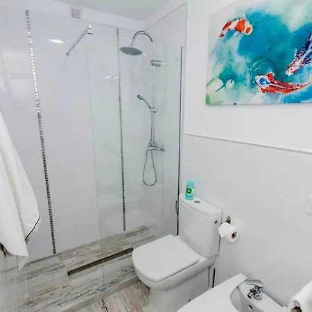 Summerland Charming *