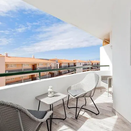 Summerland Charming * Arona (Tenerife)