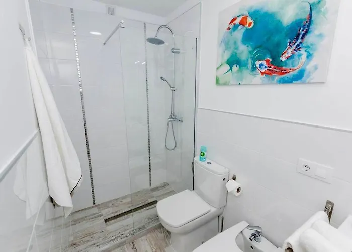 Summerland Charming *