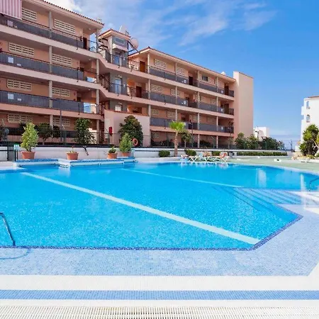 Summerland Charming * Arona (Tenerife)