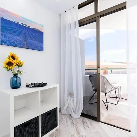 Summerland Charming * Arona (Tenerife)